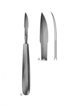 Meniscus Instruments